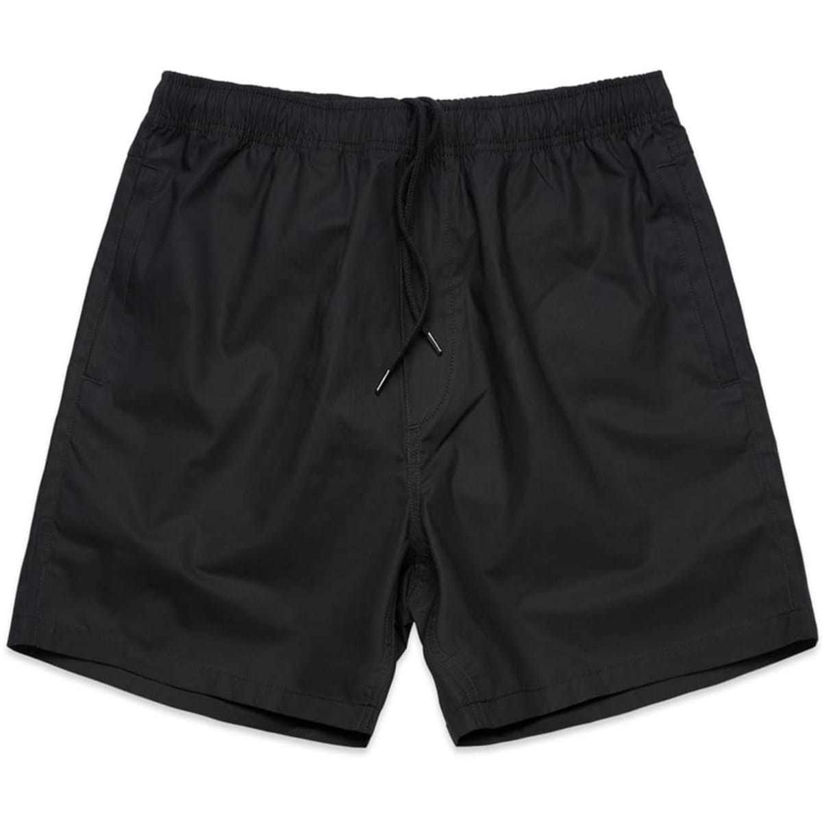 5903_beach_shorts_black_thumb__29662.1753914691.1280.1280