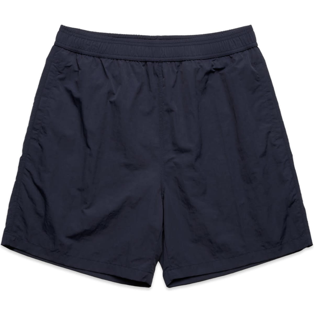 5904_swim_shorts_midnight_blue__43390.1707781057.1280.1280
