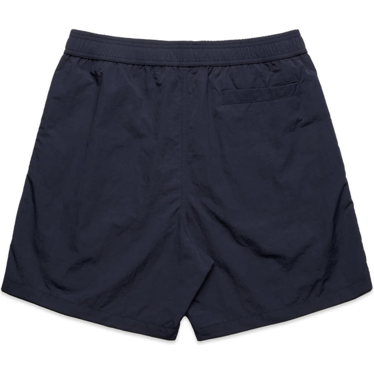 5904_swim_shorts_midnight_blue_back__10270.1707782487.1280.1280