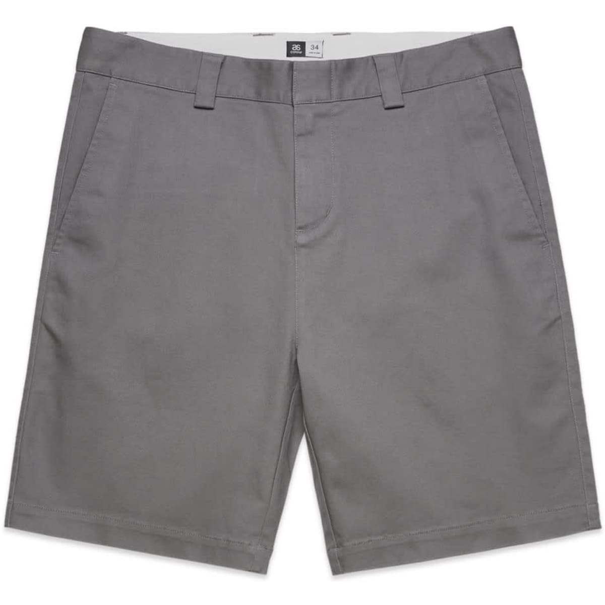 Uniform Shorts