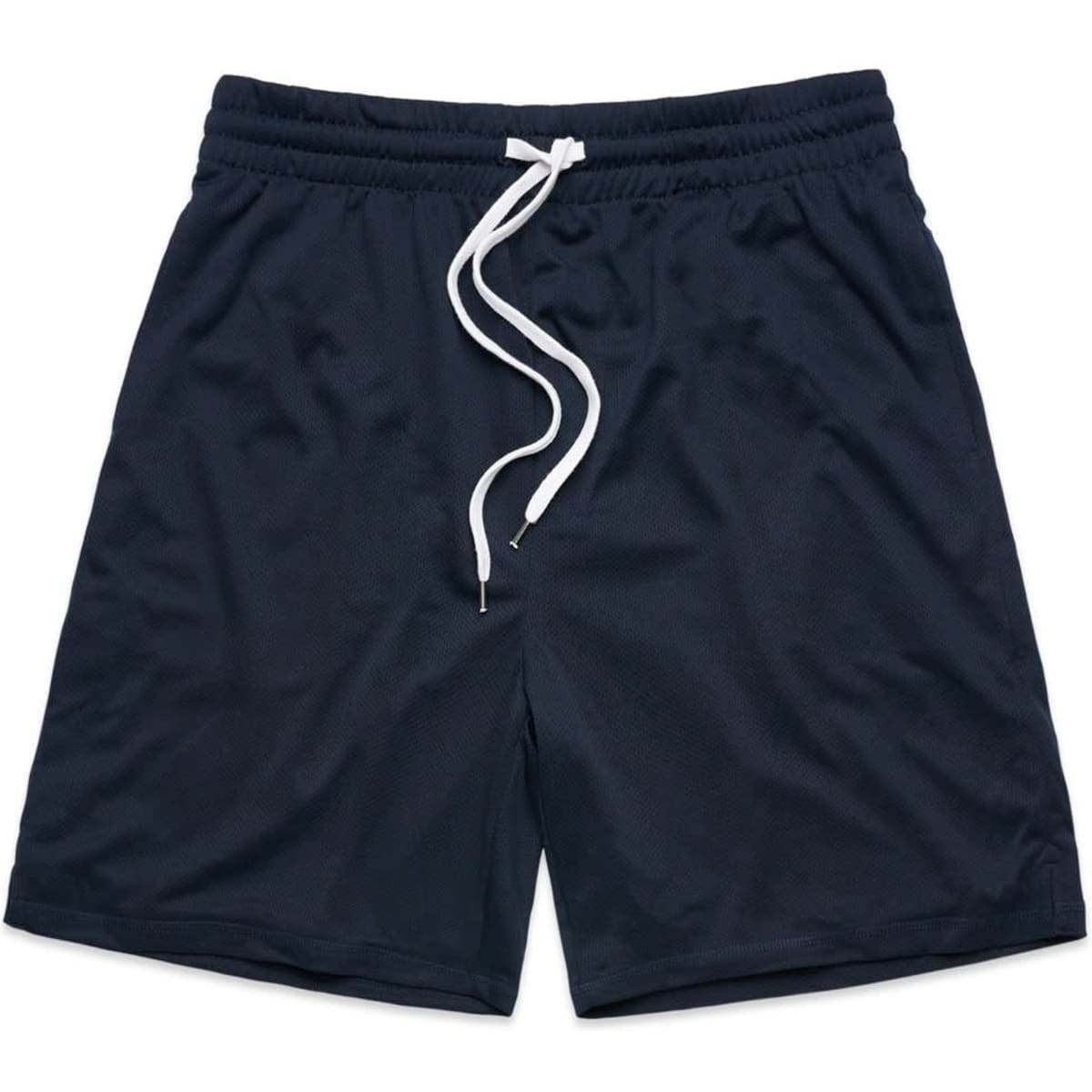 5910_court_short_navy__36663.1590300519.1280.1280