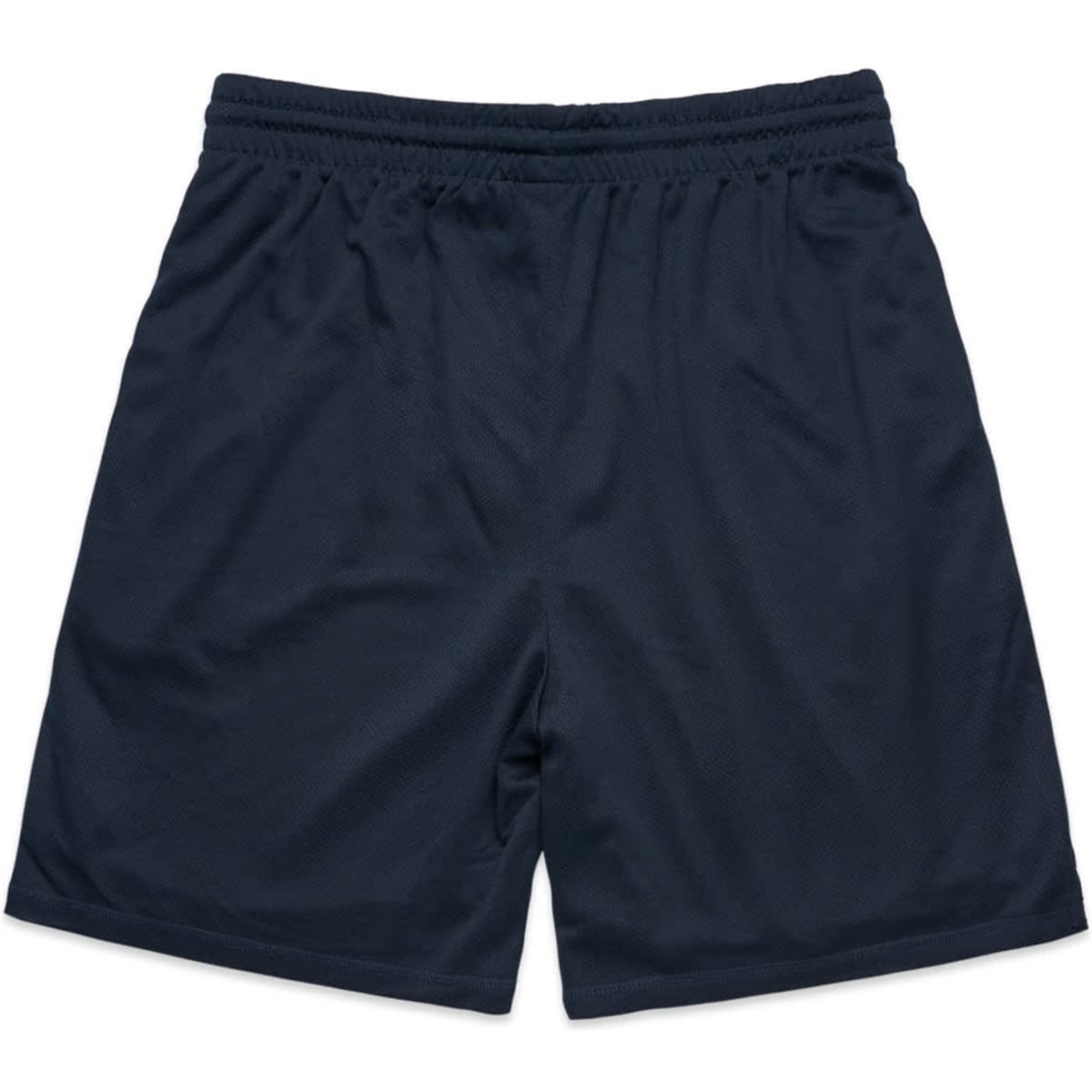 5910_court_short_navy_back__39469.1590300519.1280.1280