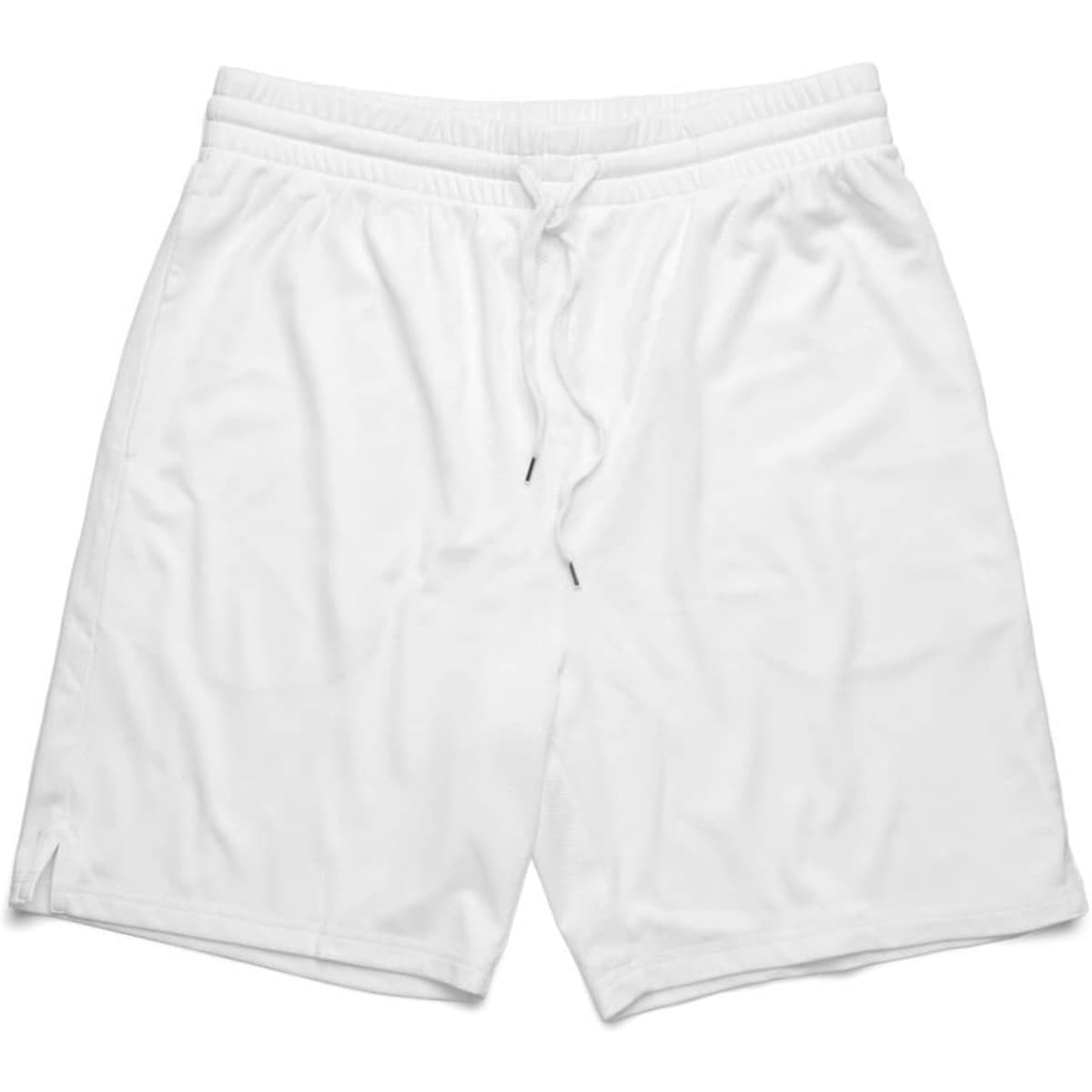 5910_court_short_white__07551.1590300519.1280.1280__27946.1743021451.1280.1280