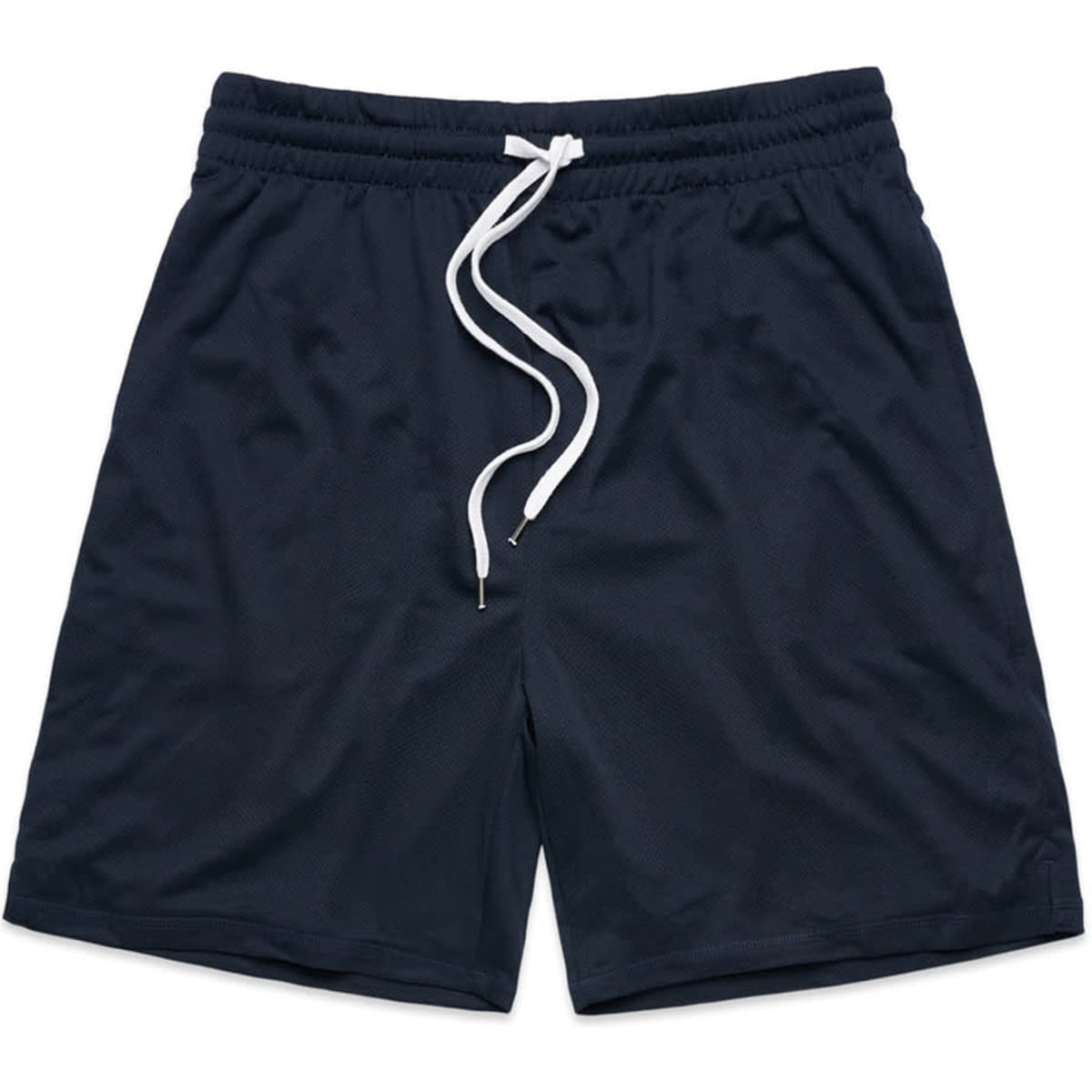 5910_court_shorts_navy_thumb__20802.1743021342.1280.1280