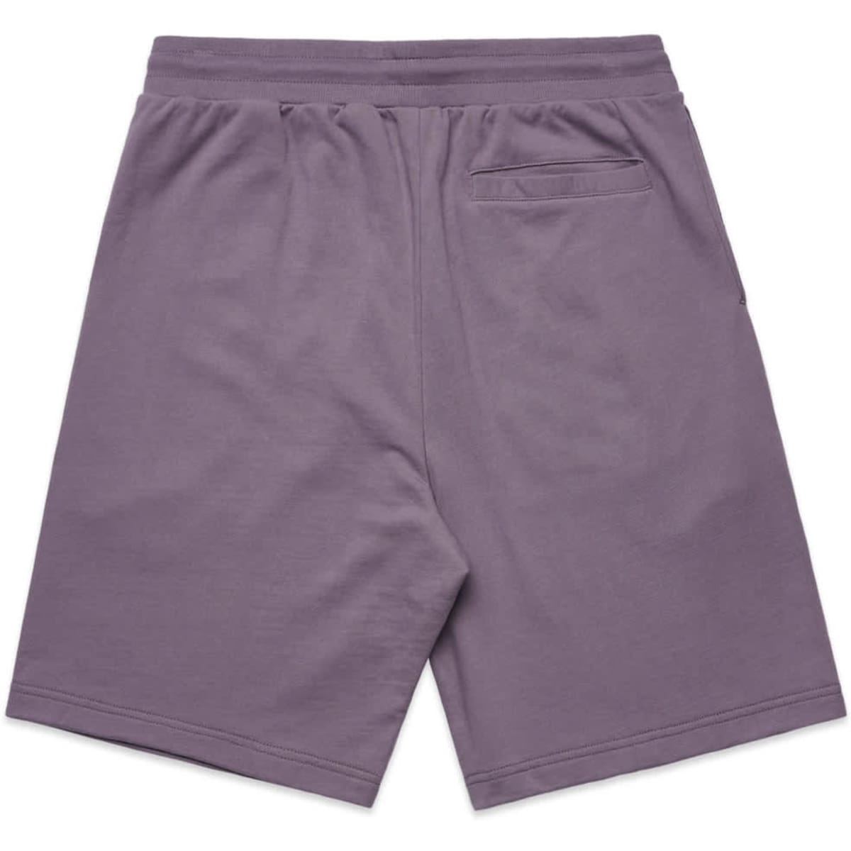 5916_stadium_shorts_mauve_back__37577.1741563291.1280.1280