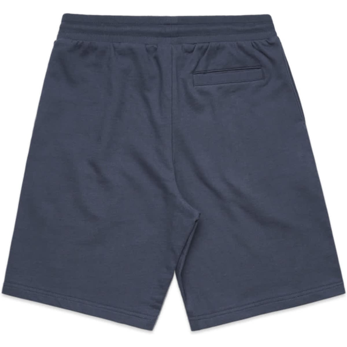 5916_stadium_shorts_petrol_blue_back_copy__26573.1741563291.1280.1280