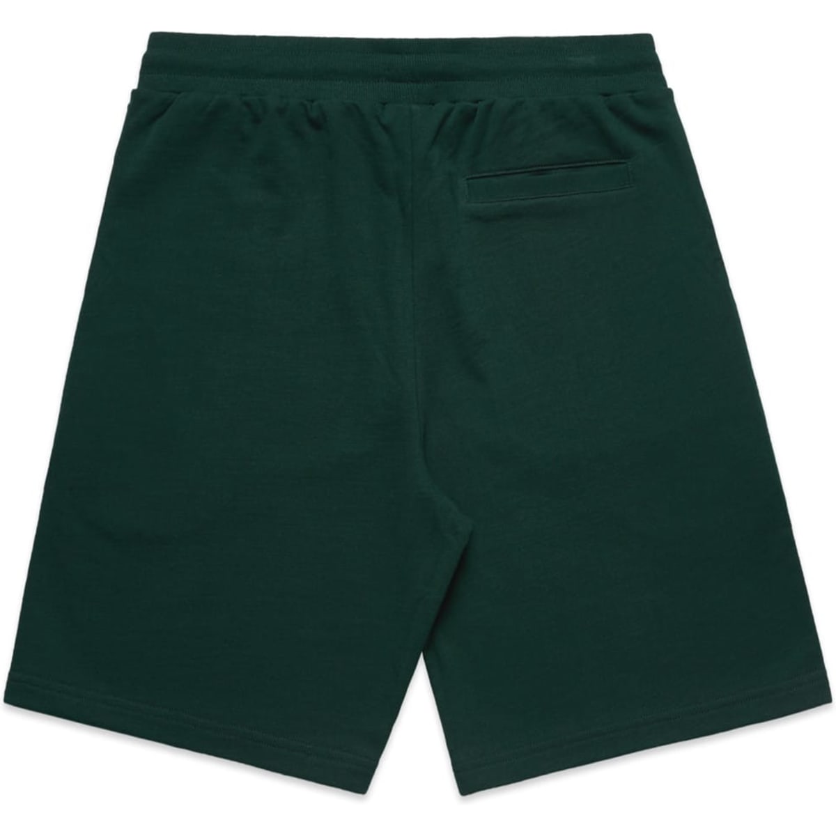 5916_stadium_shorts_pine_green_back__14178.1678234433.1280.1280