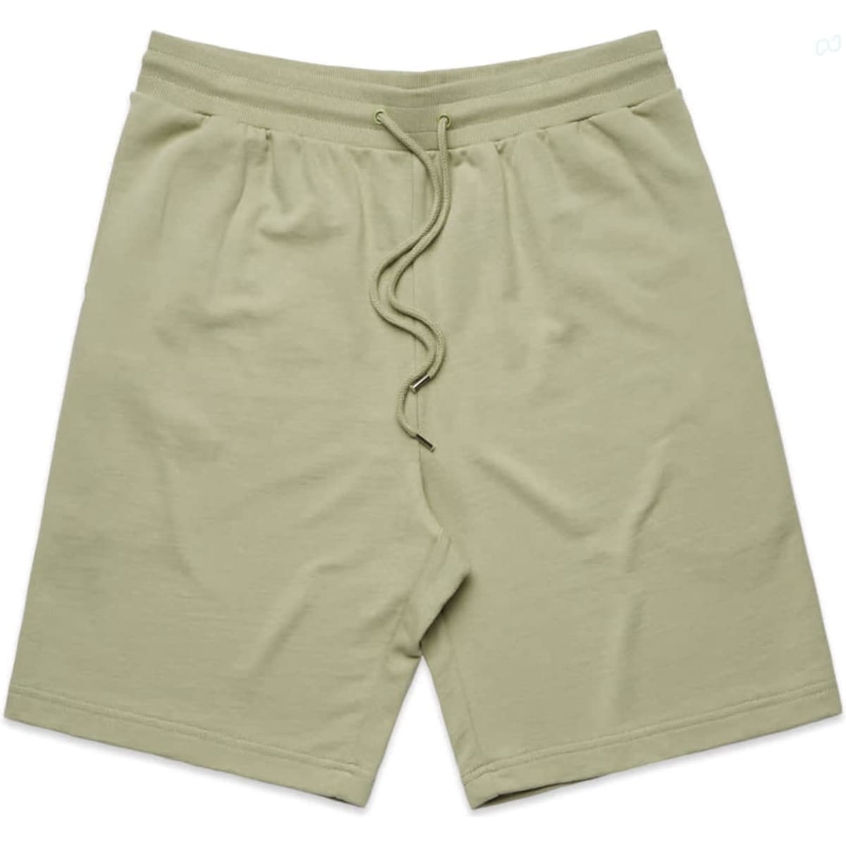 5916_stadium_shorts_pistachio__89589.1759194671.1280.1280
