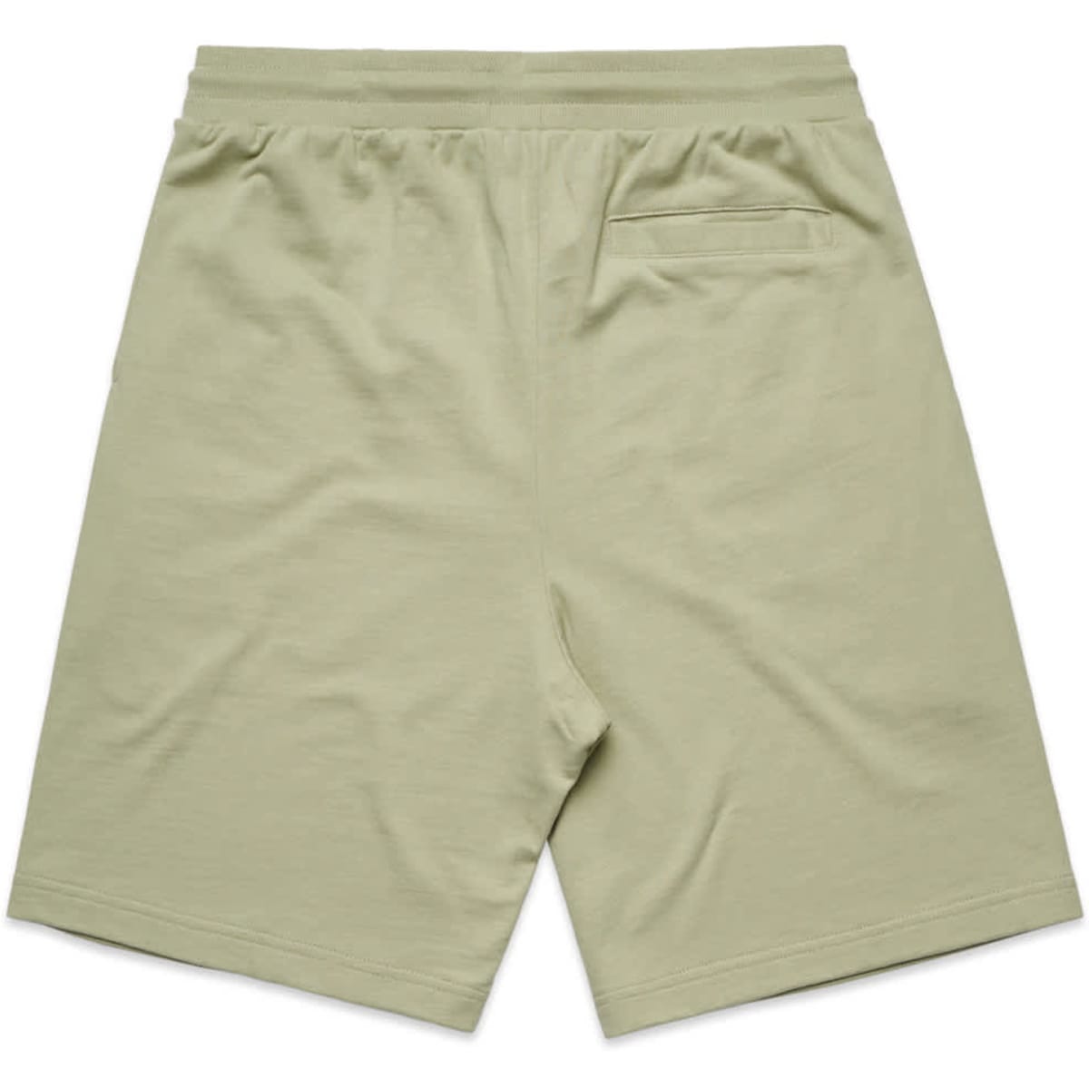 5916_stadium_shorts_pistachio_back__09175.1759194671.1280.1280