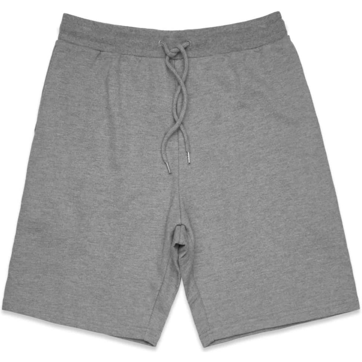 5916_stadium_shorts_steel_marle__95826.1651651607.1280.1280