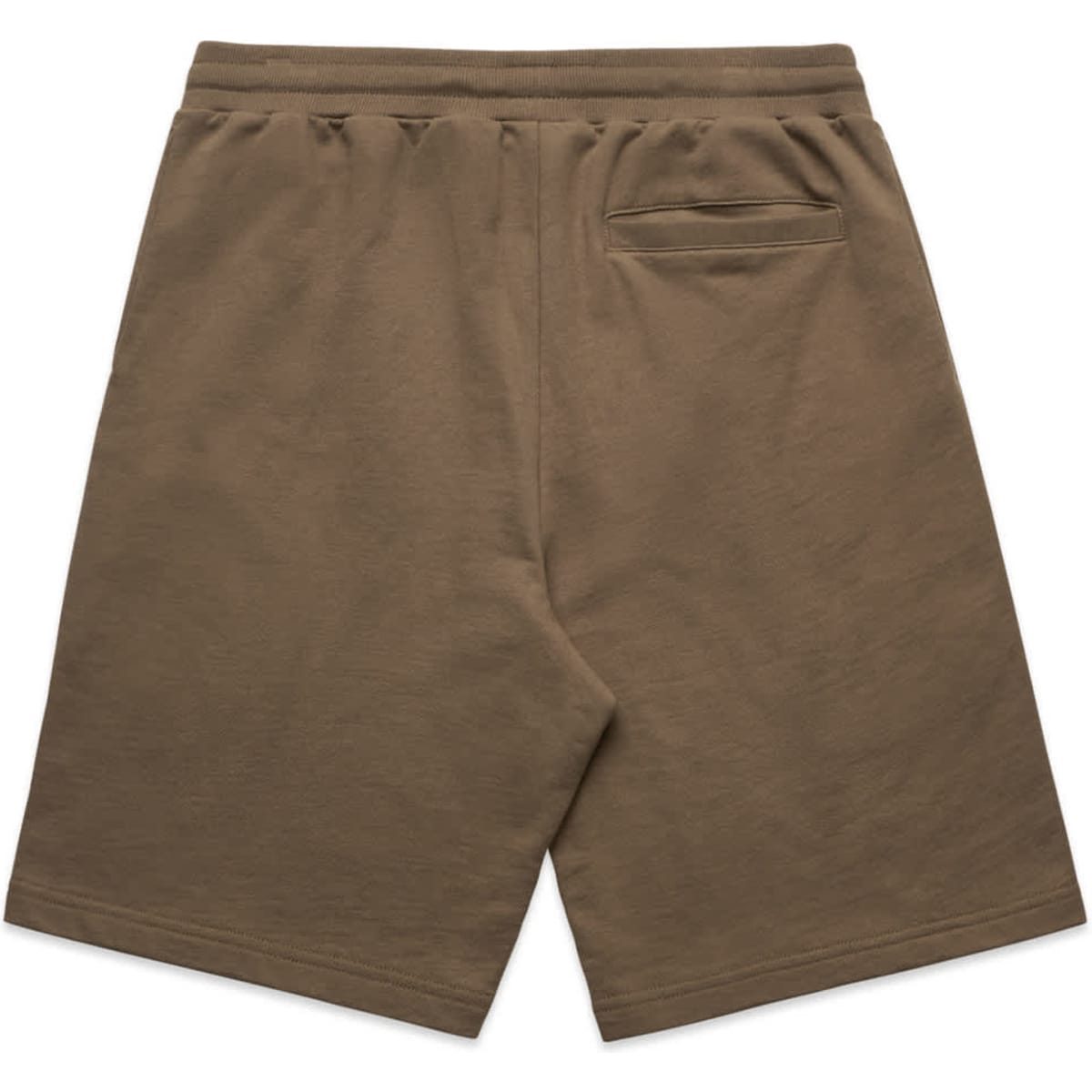 5916_stadium_shorts_walnut_back__62473.1727835311.1280.1280