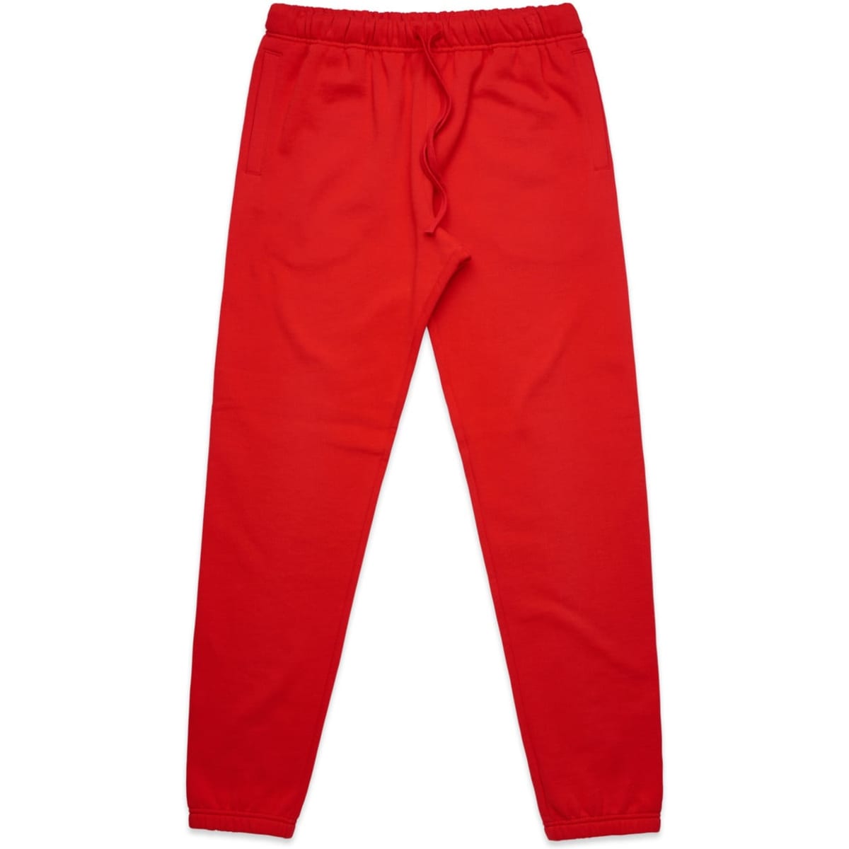 5917_surplus_track_pants_5917_red__26074.1741564689.1280.1280