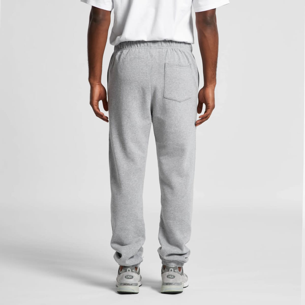 5917_surplus_track_pants_back__12681.1660691327.1280.1280