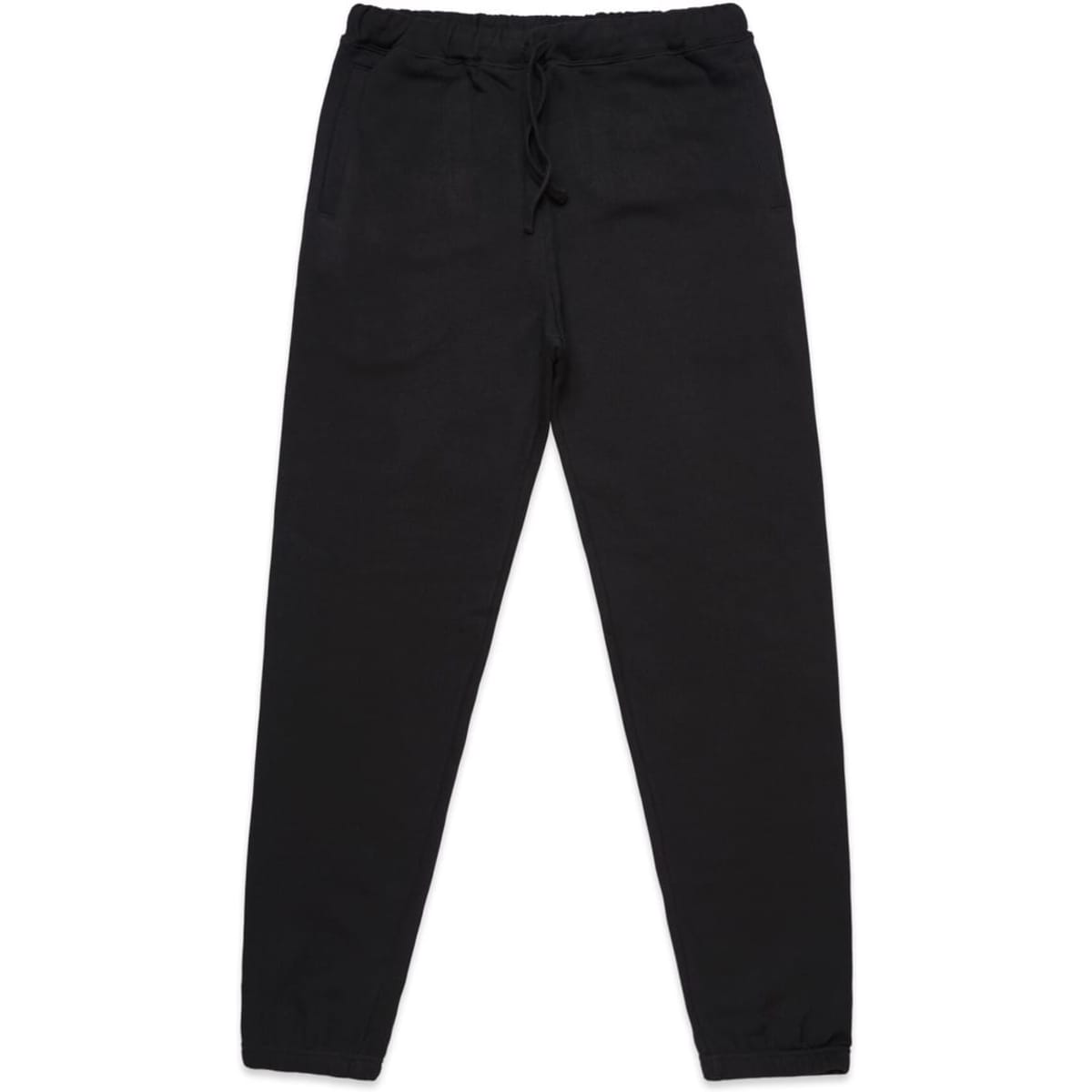 5917_surplus_track_pants_black__53743.1590366922.1280.1280