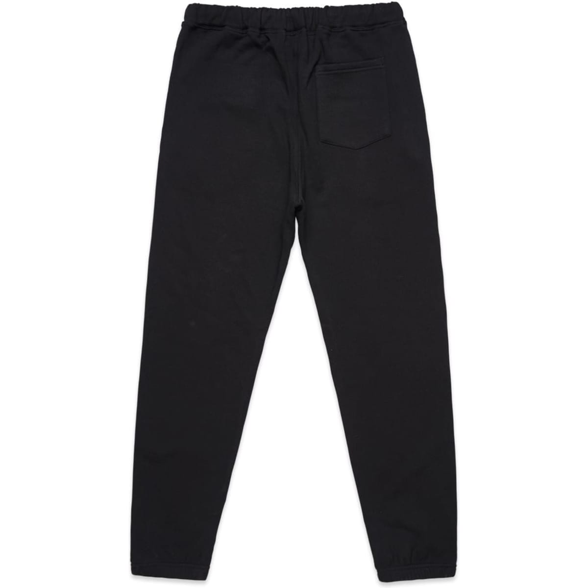 5917_surplus_track_pants_black_back__98281.1590366922.1280.1280
