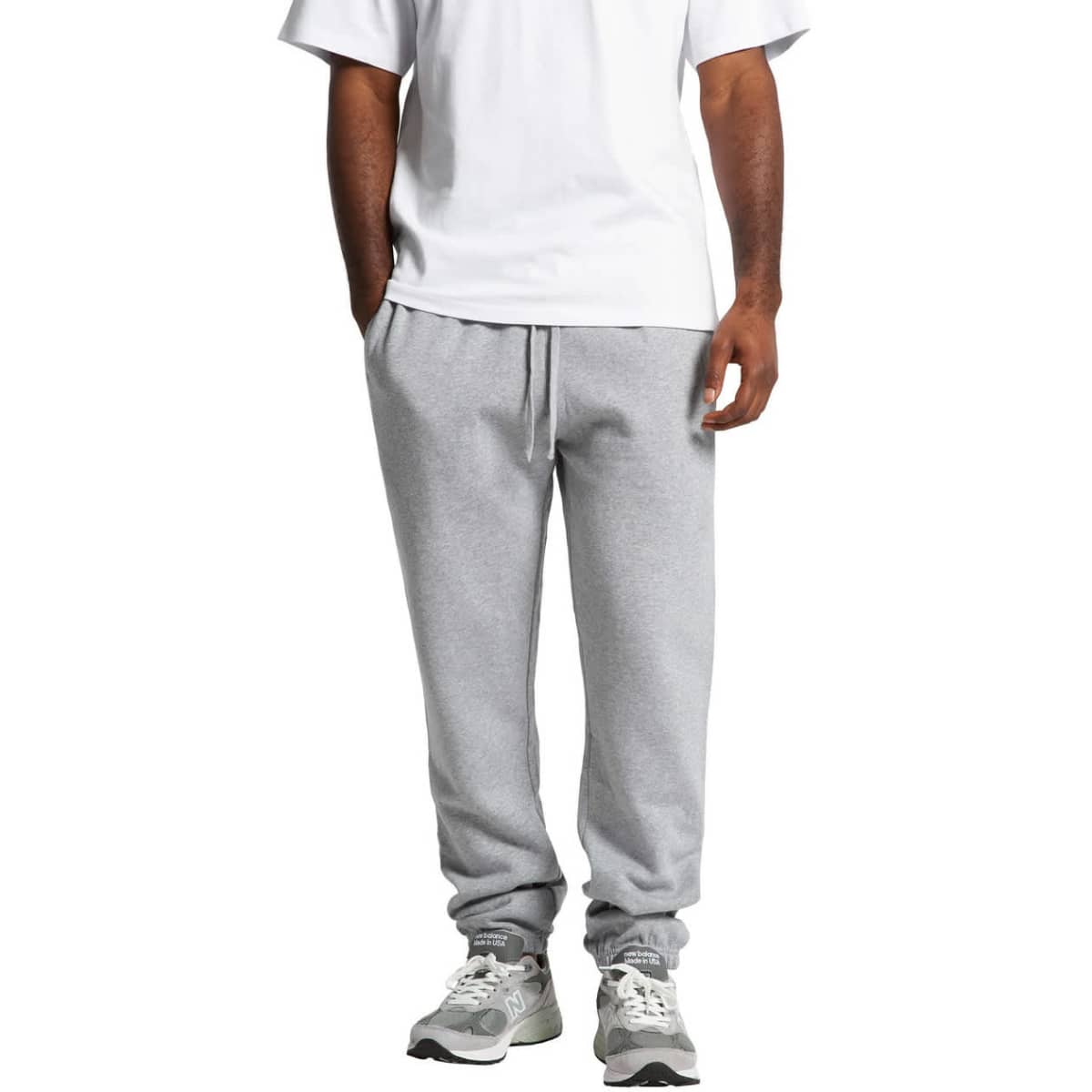 Surplus Track Pants