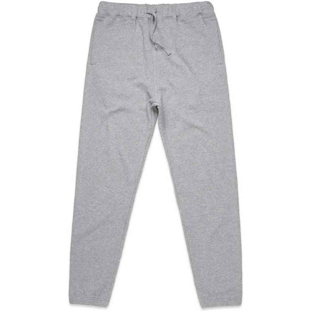 5917_surplus_track_pants_grey_marle__92649.1590366922.1280.1280