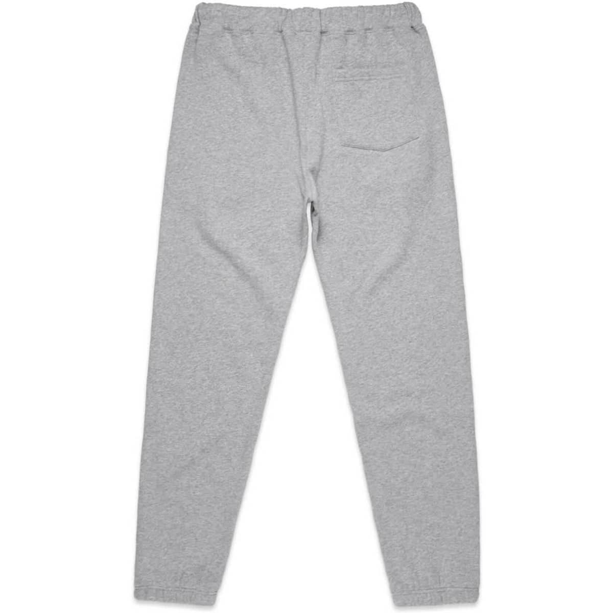 5917_surplus_track_pants_grey_marle_back__86902.1590366922.1280.1280