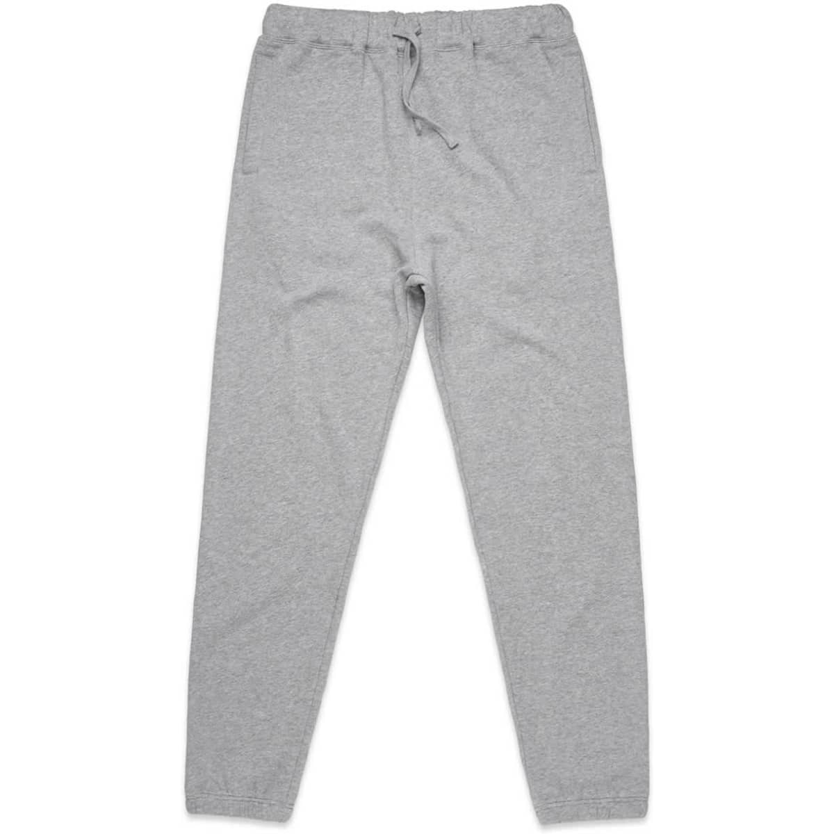 5917_surplus_track_pants_grey_marle_thumb__57691.1712189293.1280.1280