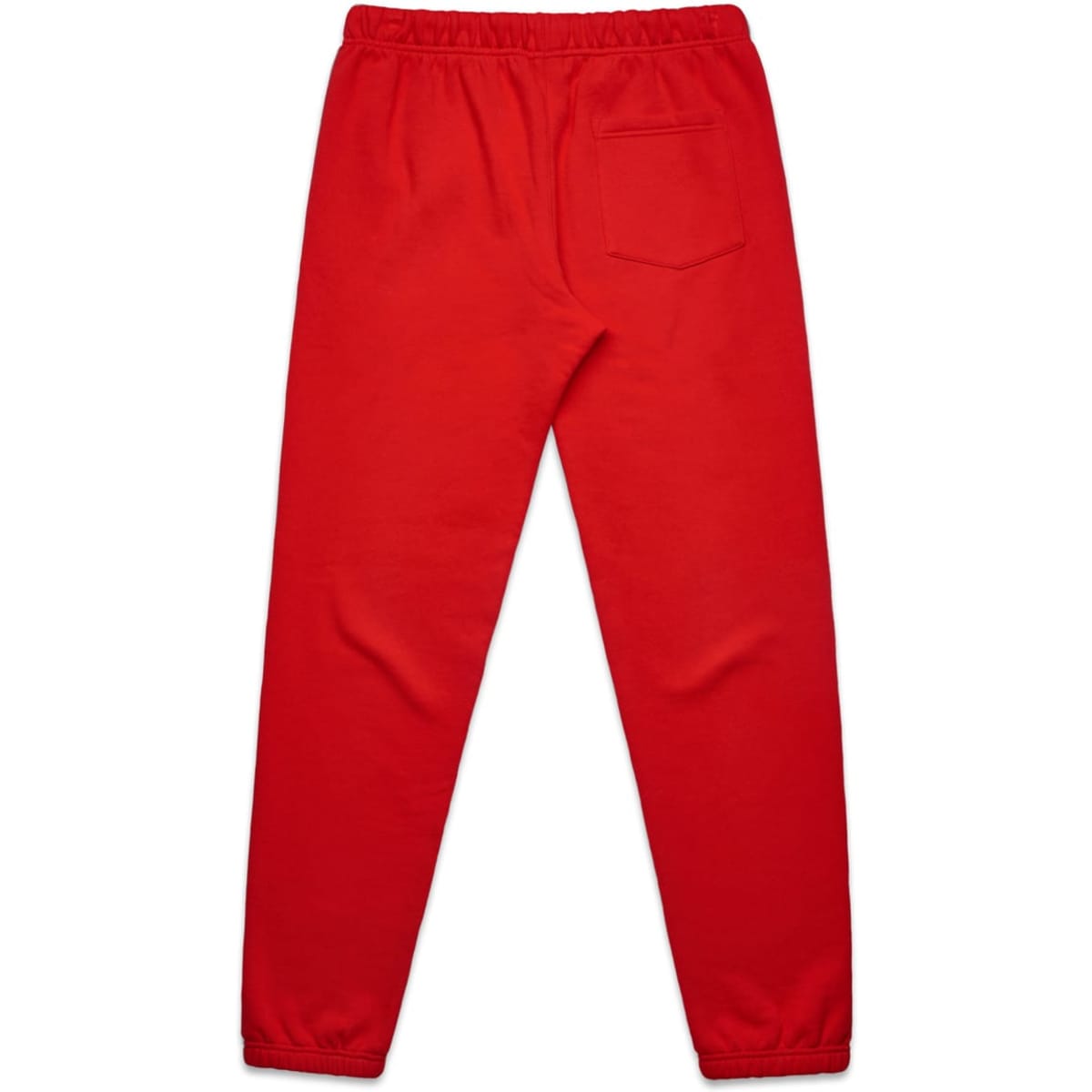 5917_surplus_track_pants_red_back__96949.1741564690.1280.1280