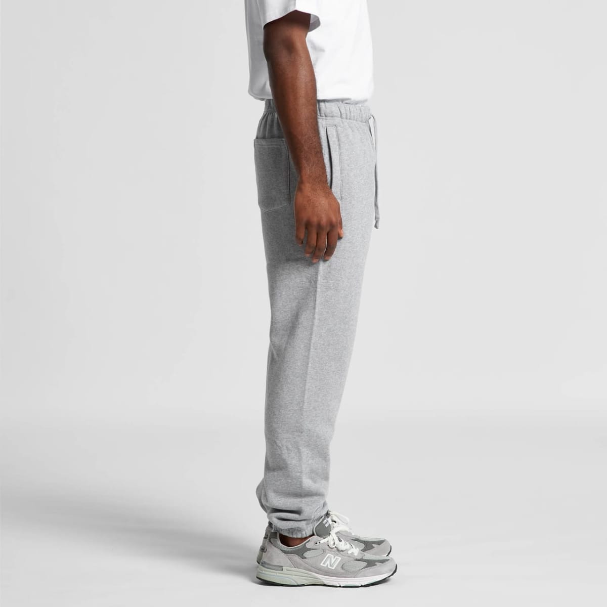 5917_surplus_track_pants_side__77520.1660691322.1280.1280