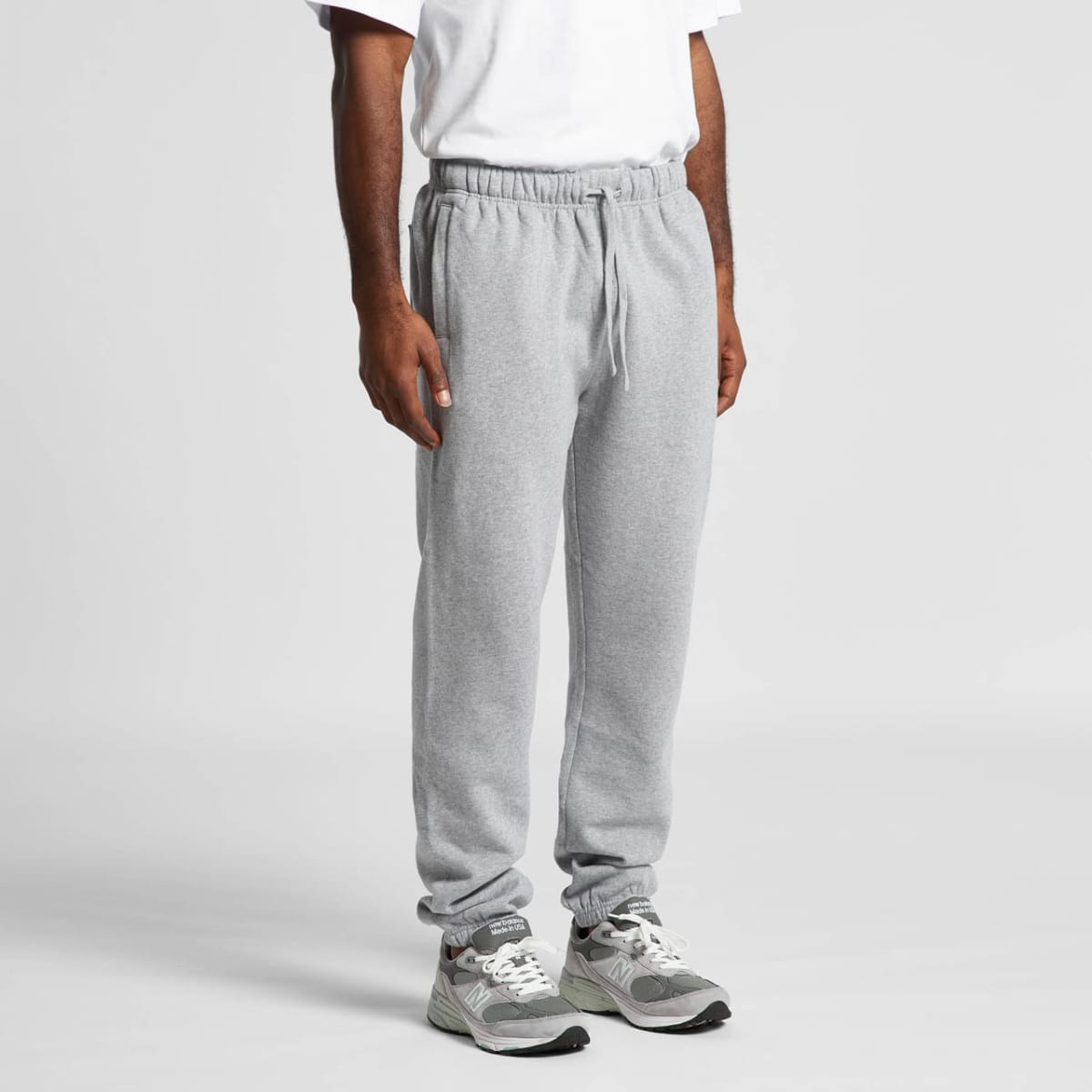 5917_surplus_track_pants_turn__45168.1660691321.1280.1280