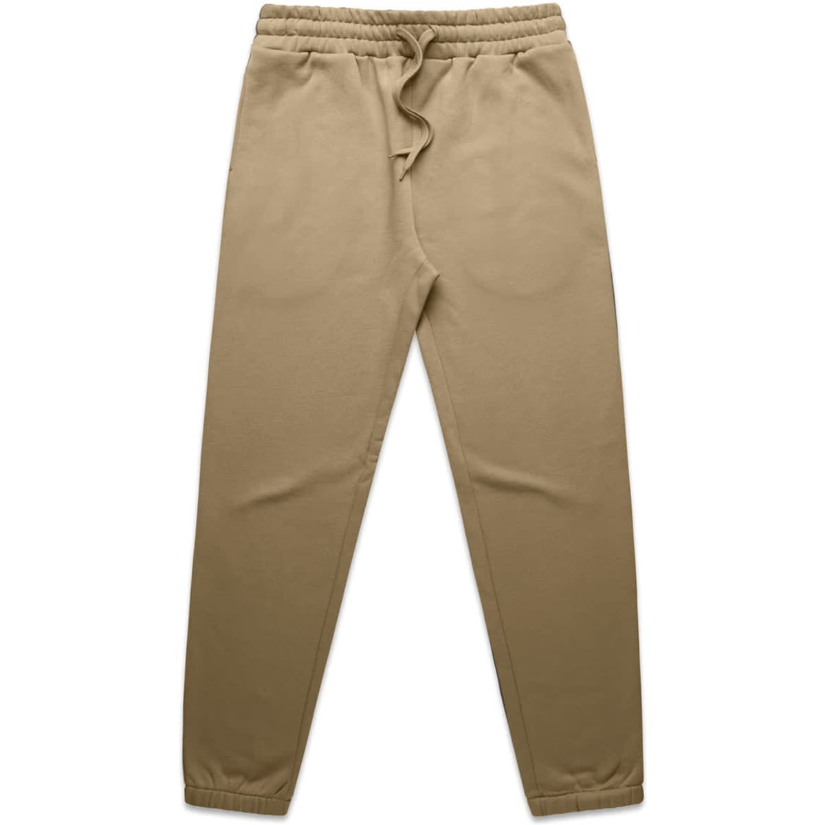 5921_stencil_track_pants_sand__41074.1650420266.1280.1280