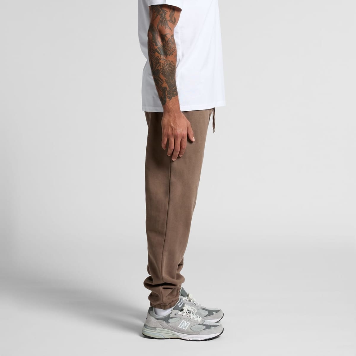 5921_stencil_track_pants_side__74084.1696896442.1280.1280