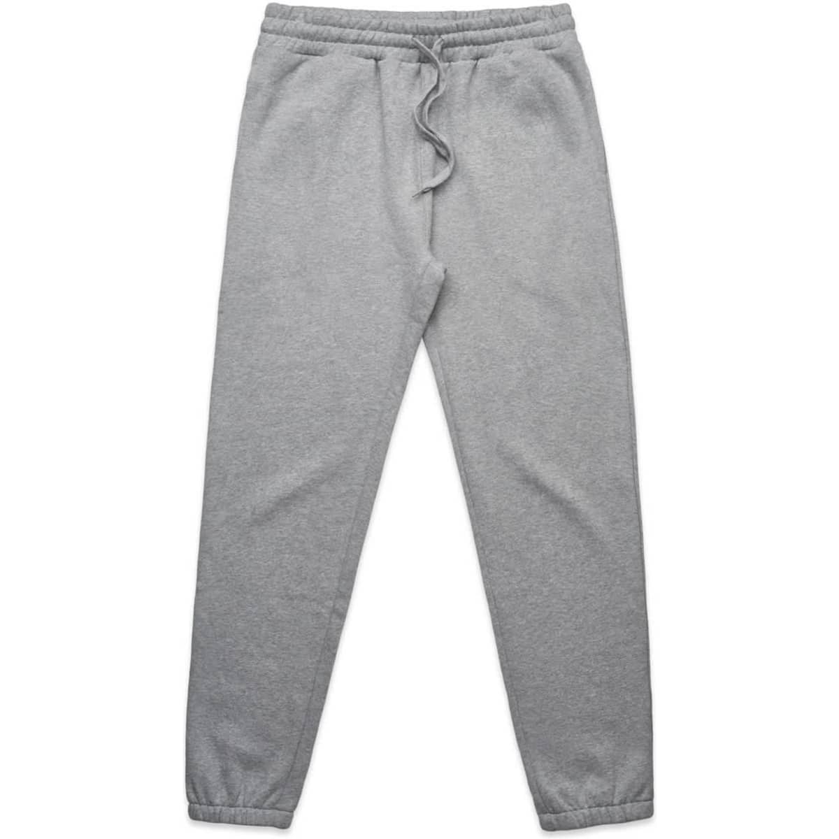 5921_stencil_trackpants_grey_marle__56310.1621390288.1280.1280