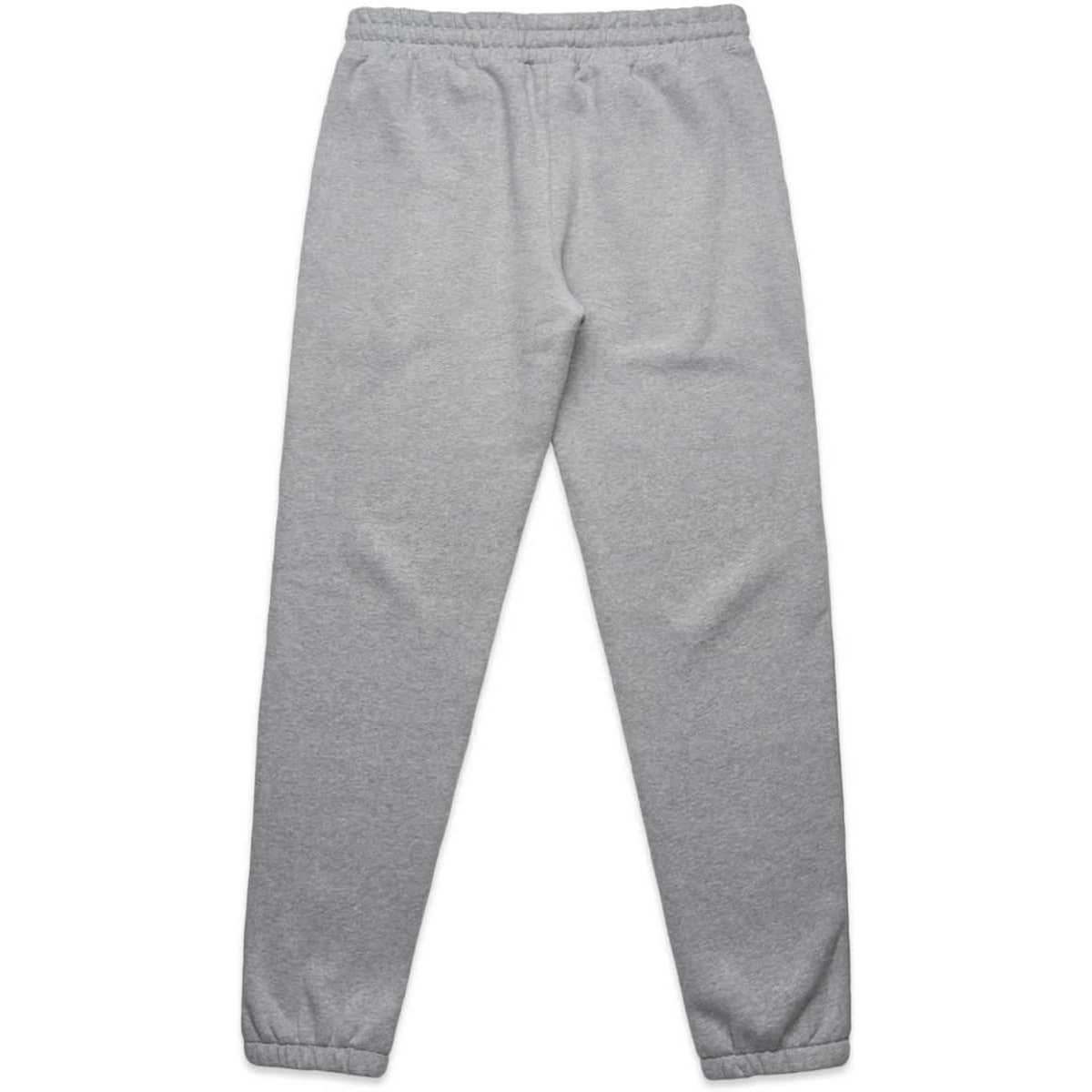 5921_stencil_trackpants_grey_marle_back__11471.1621387707.1280.1280