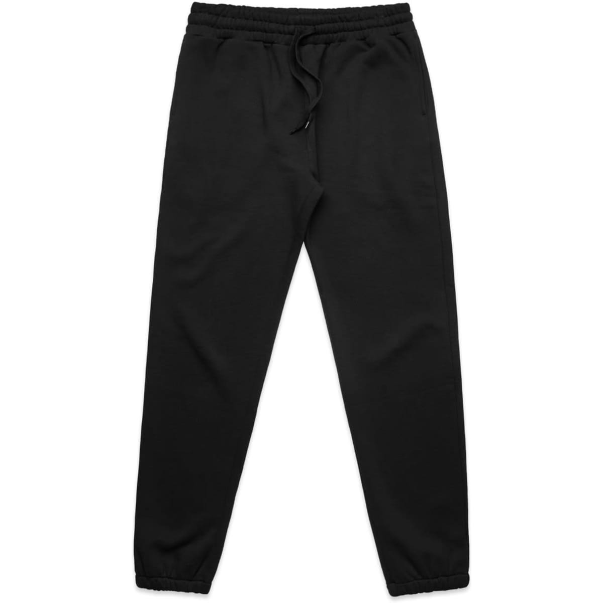 5921_stencil_trackpants_pine_black__69267.1621387666.1280.1280