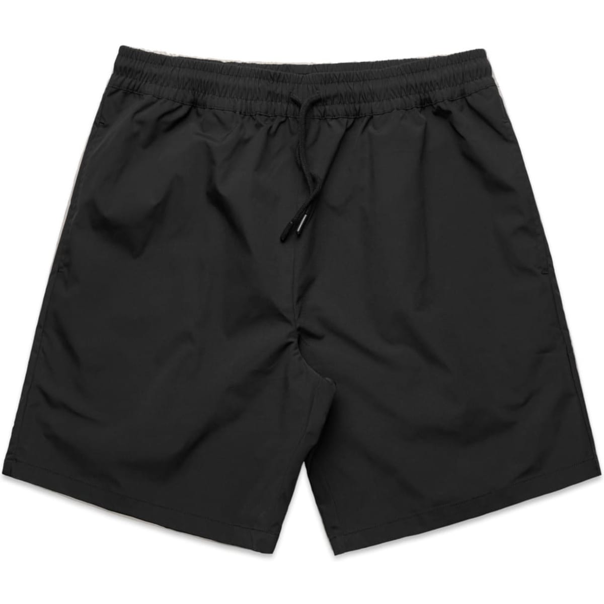 5924_training_shorts_black__50502.1640140458.1280.1280