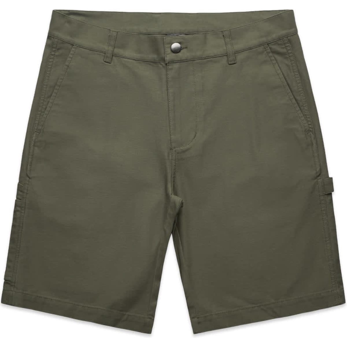 Utility Shorts 20″ S