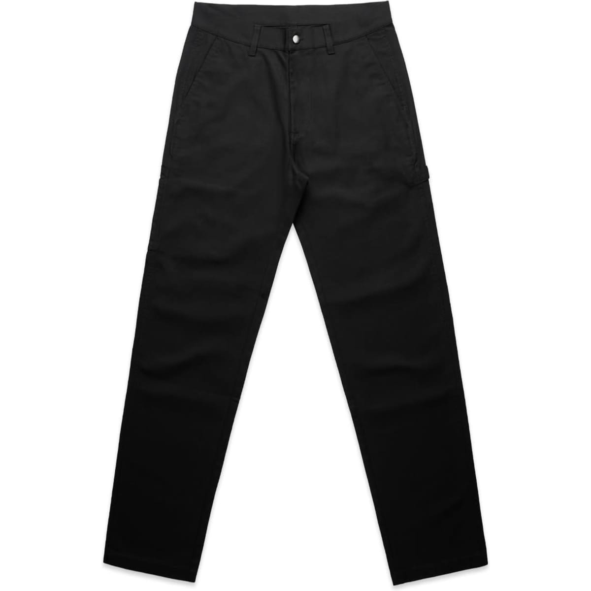 5927_utility_pants_black__26309.1645497900.1280.1280