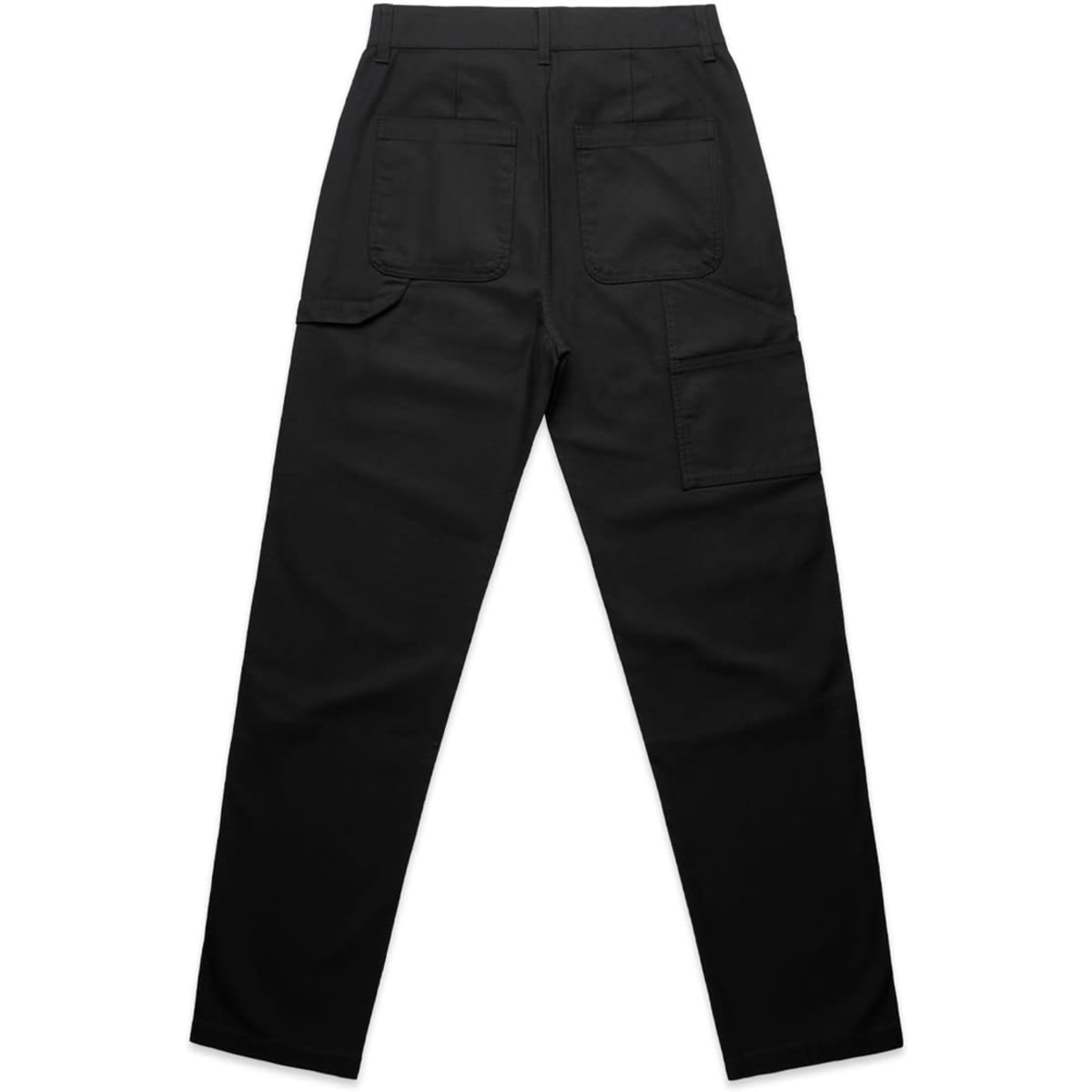 5927_utility_pants_black_back__99671.1645497916.1280.1280
