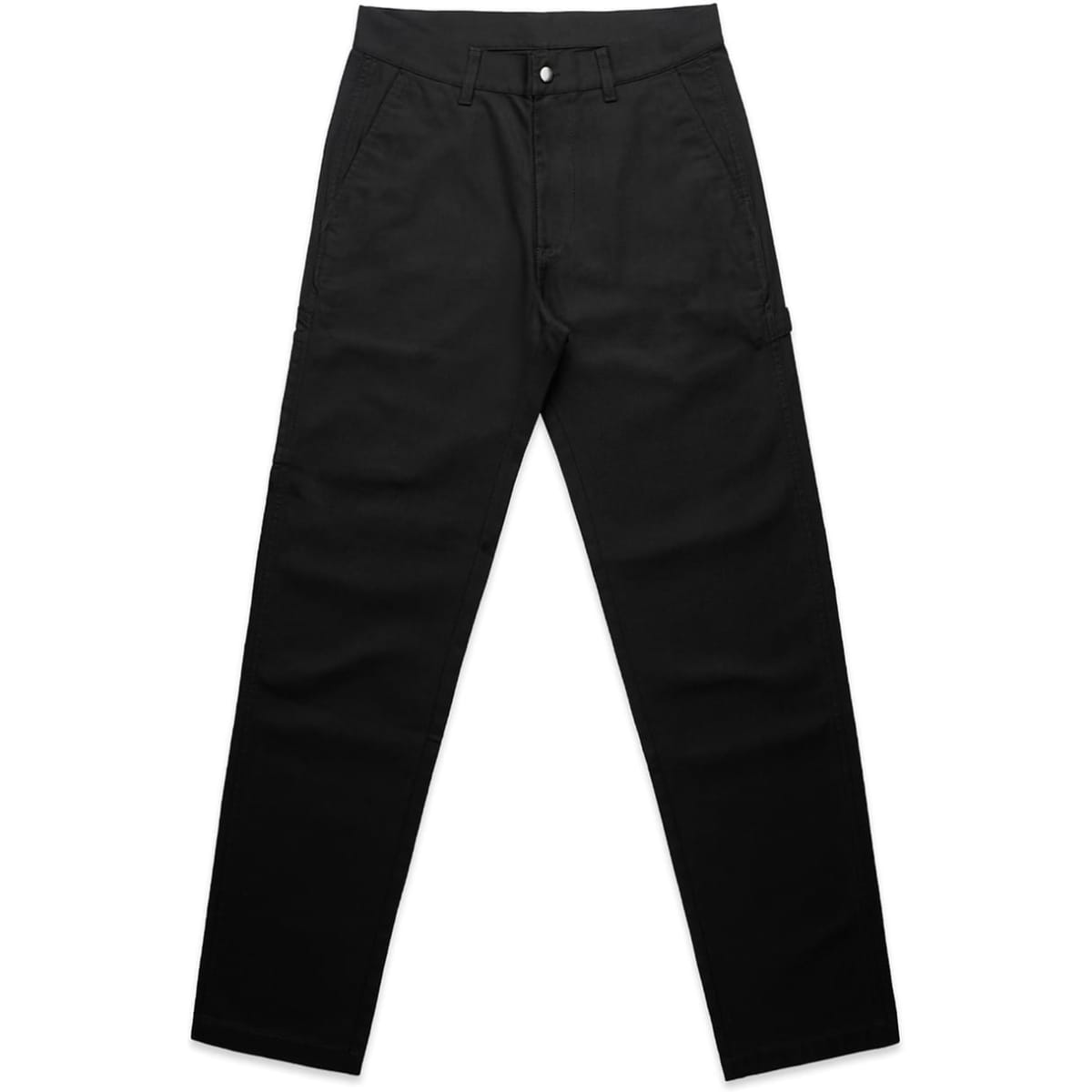 5927_utility_pants_black_thumb__99206.1724358534.1280.1280