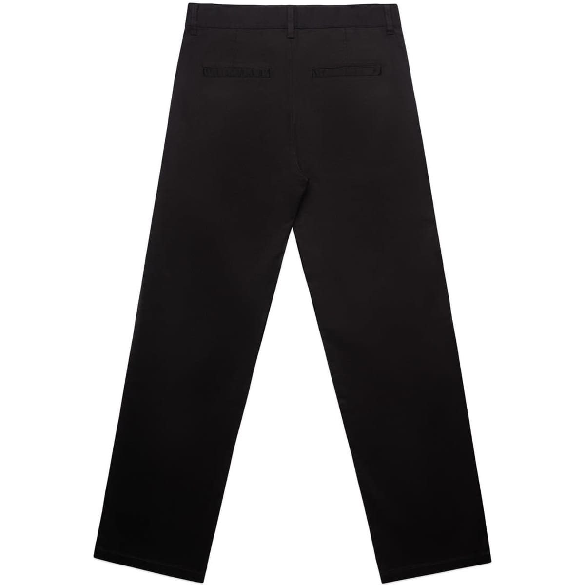 5931_relaxed_pants_black_back__65192.1668399267.1280.1280