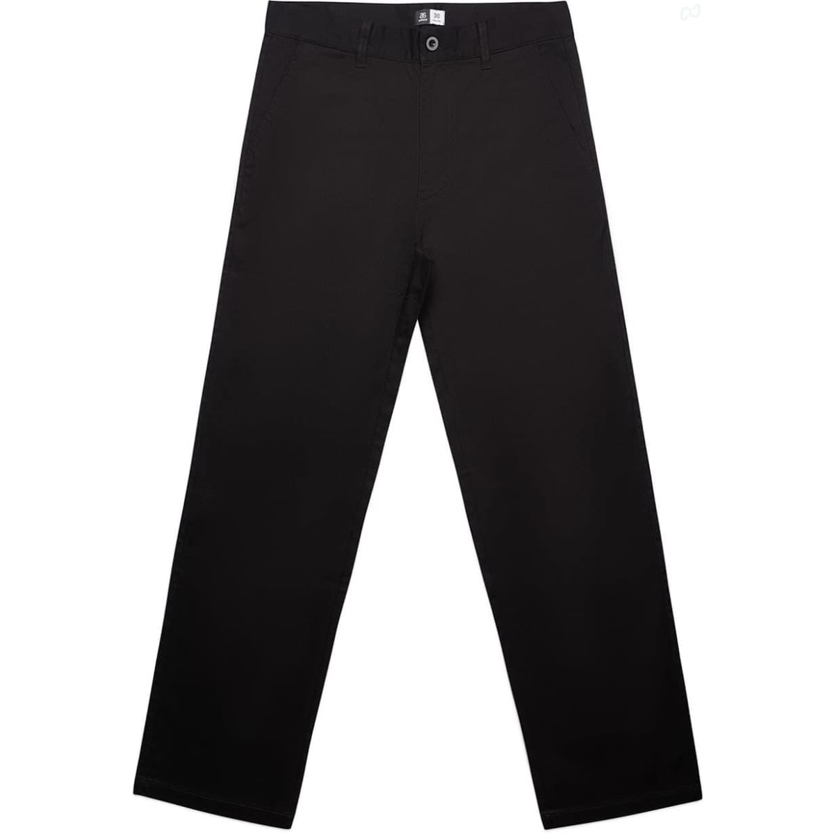 5931_relaxed_pants_black_thumb__05409.1789517764.1280.1280