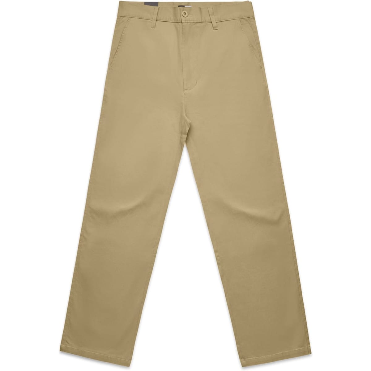 5931_relaxed_pants_khaki__16041.1747799714.1280.1280