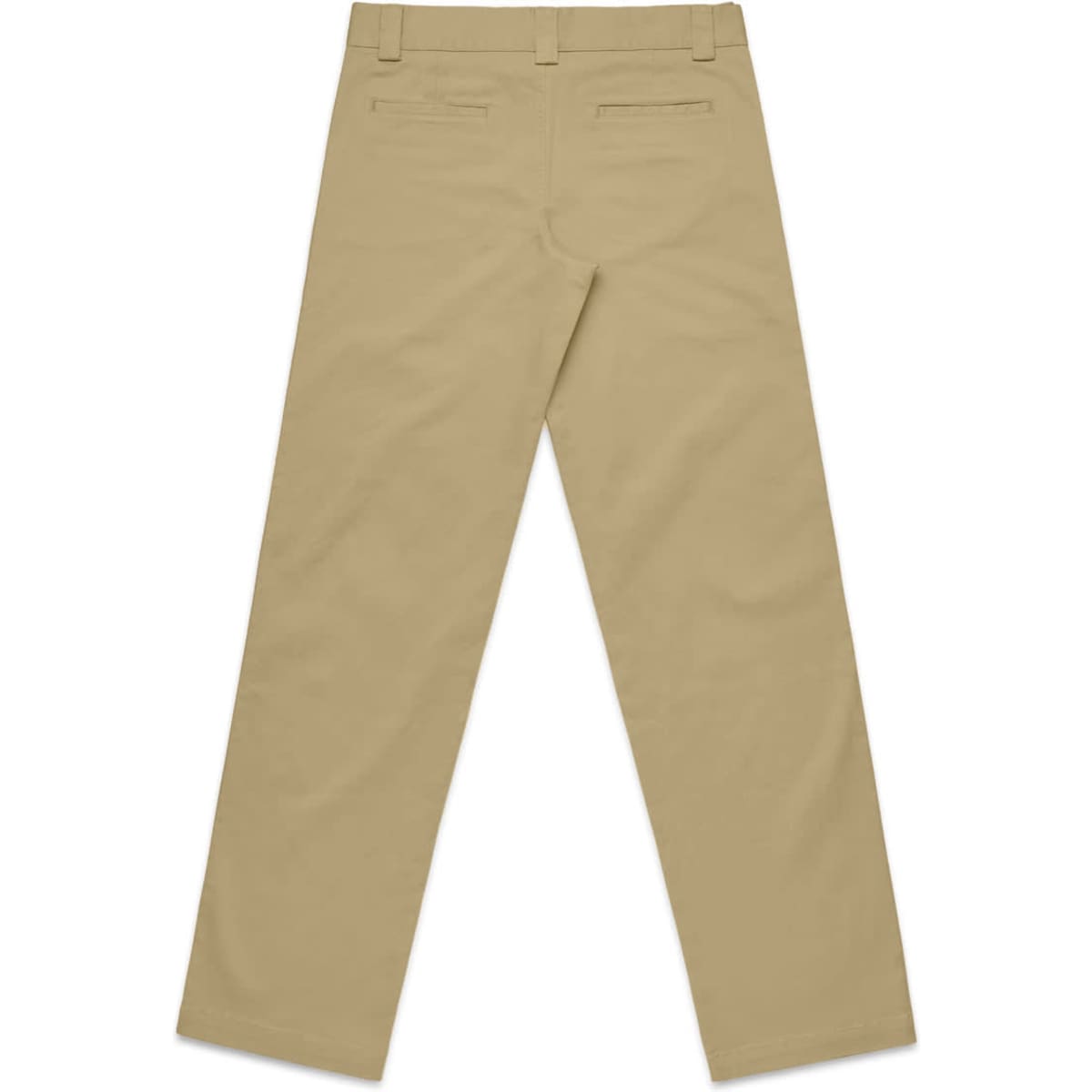 5931_relaxed_pants_khaki_back__98589.1747799714.1280.1280