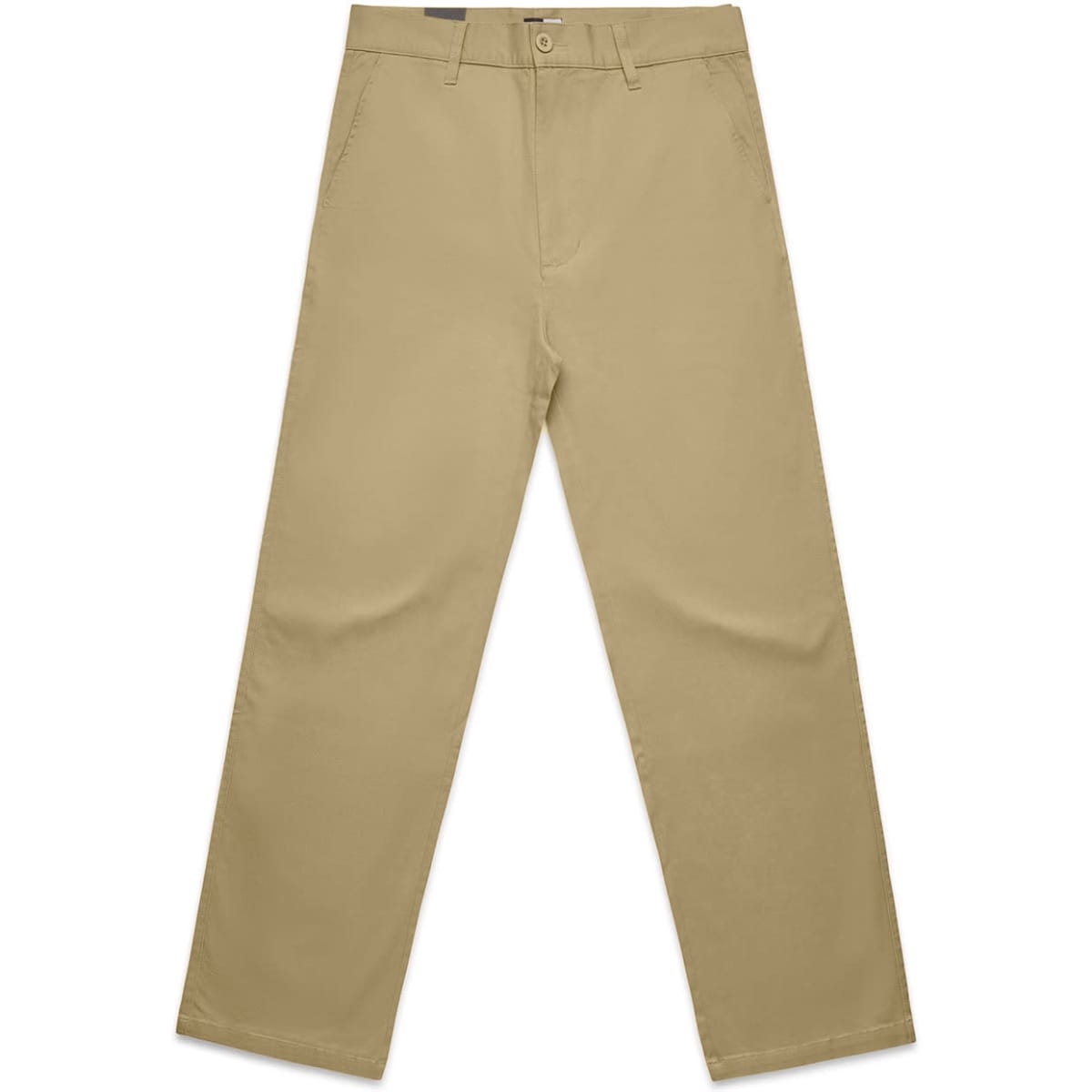 5931_relaxed_pants_khaki_thumb__26268.1747799714.1280.1280