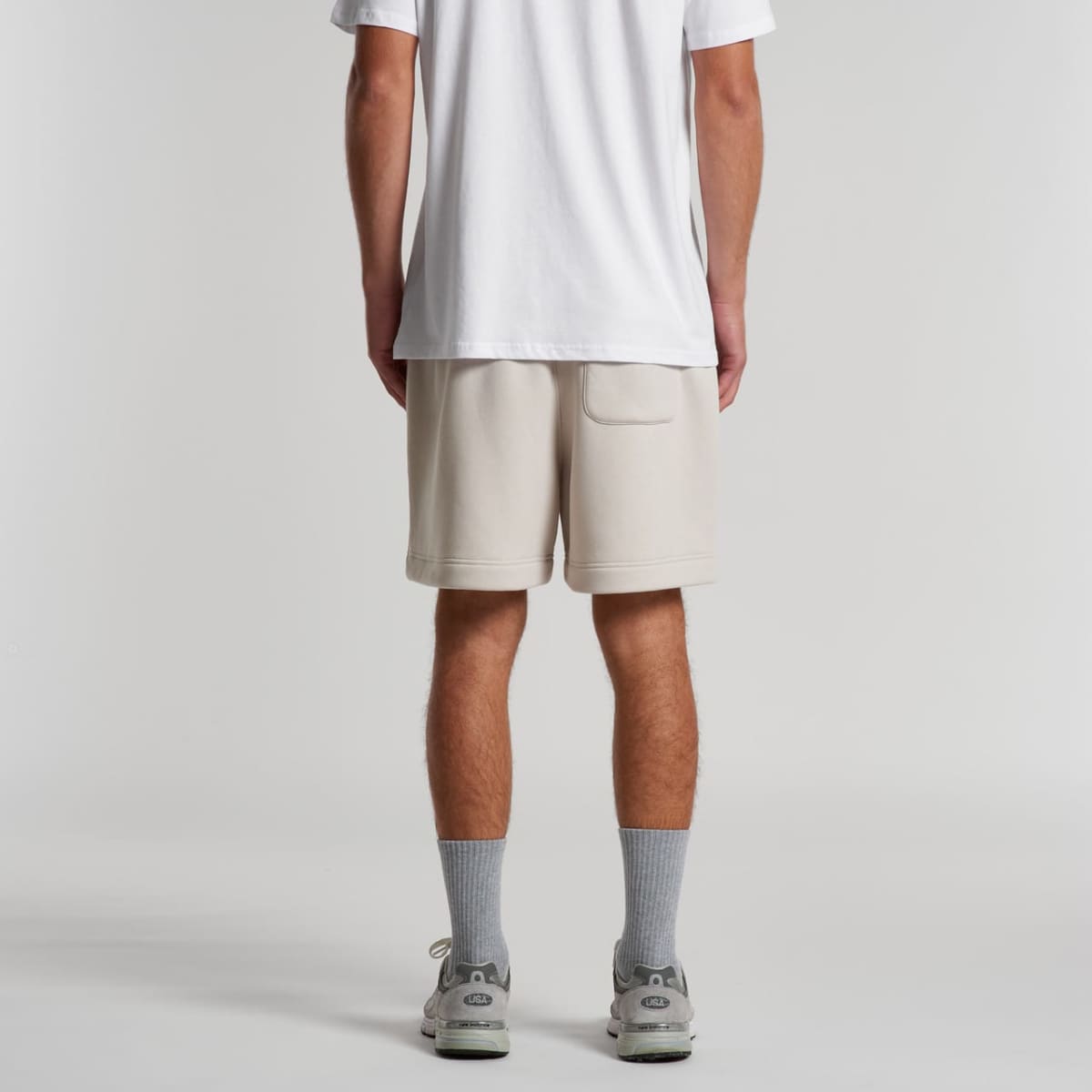 5933_relax_track_shorts_back__49367.1678918016.1280.1280