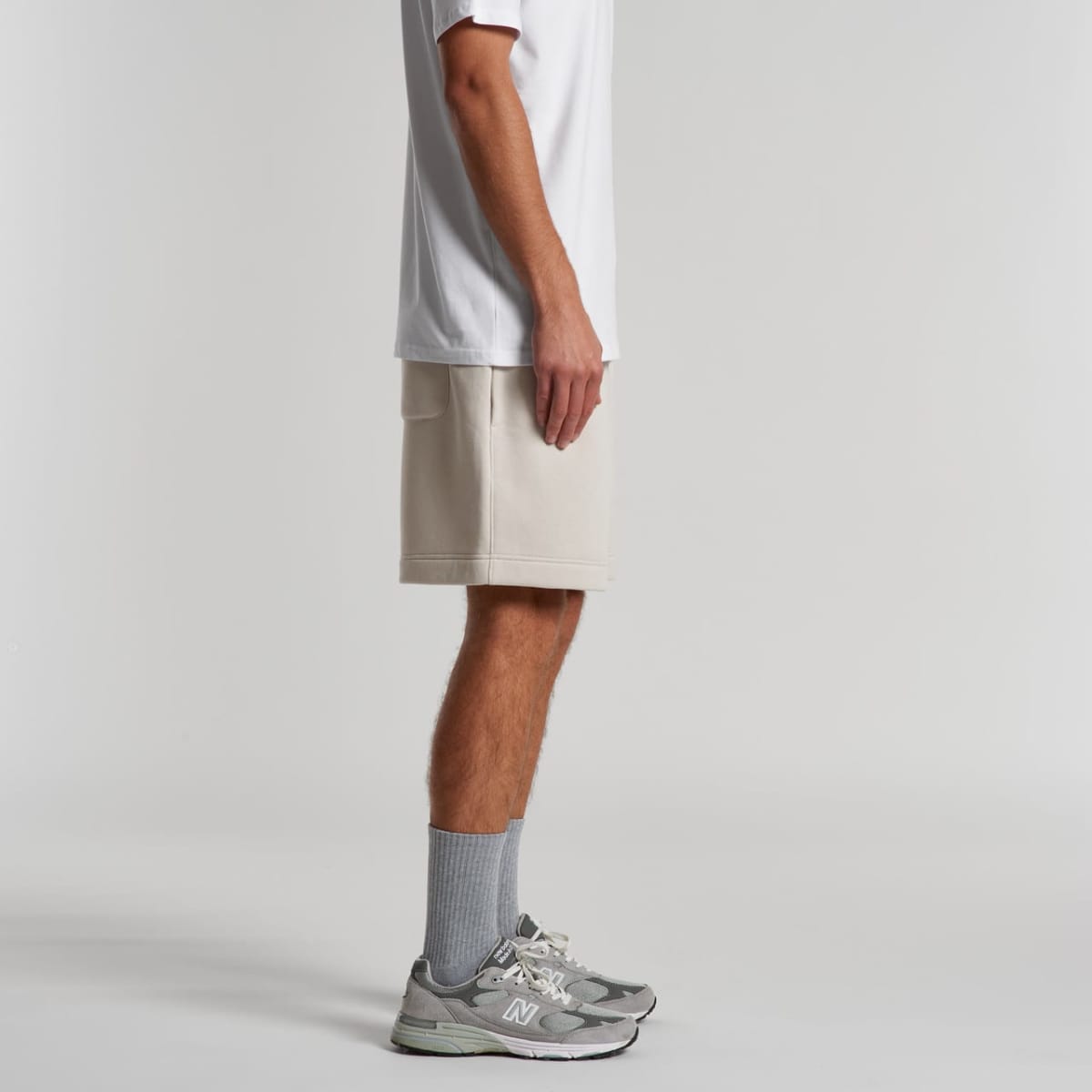 5933_relax_track_shorts_side__00993.1678918000.1280.1280