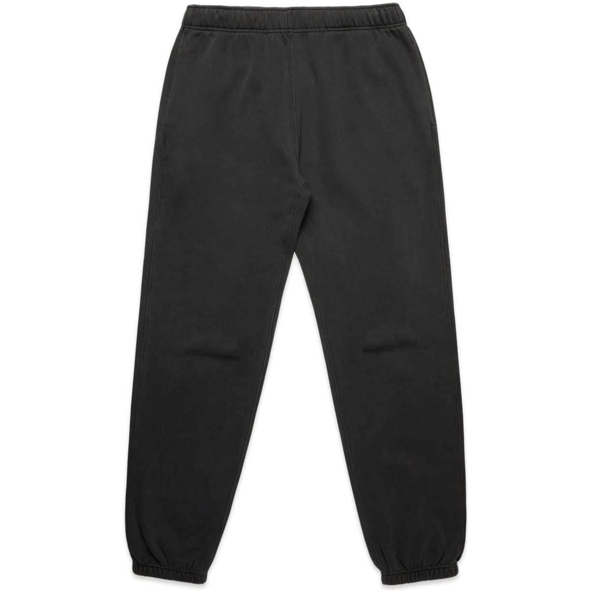 5938_relax_faded_track_pants_faded_black__06214.1713827641.1280.1280