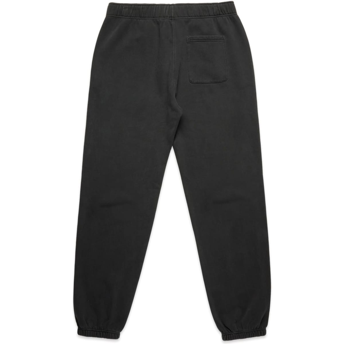 5938_relax_faded_track_pants_faded_black_back__56430.1713756039.1280.1280