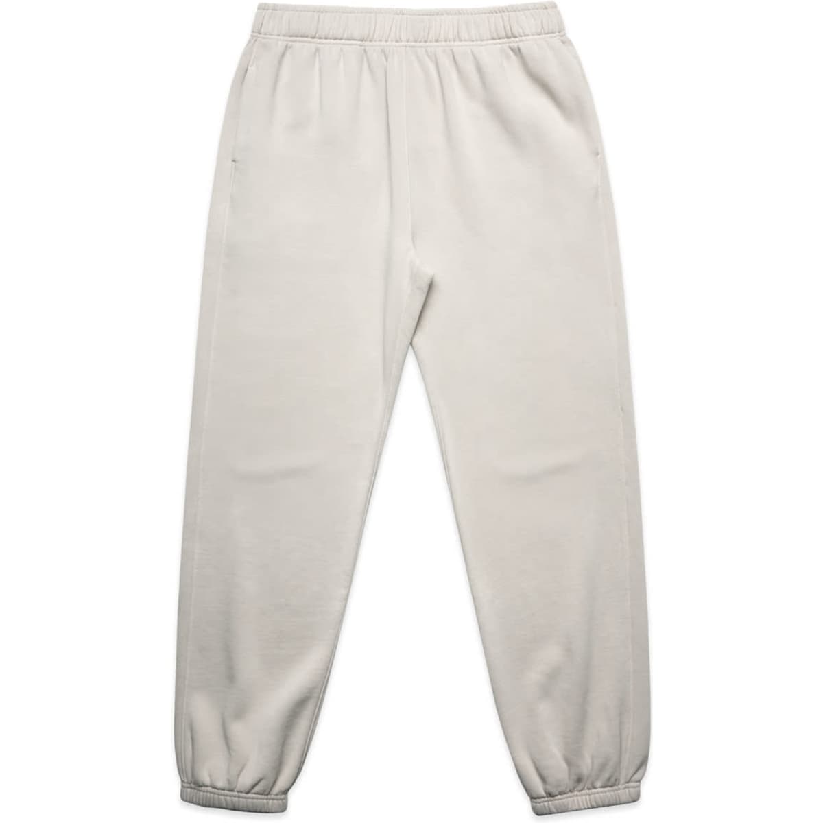 5938_relax_faded_track_pants_faded_bone__04151.1713756070.1280.1280