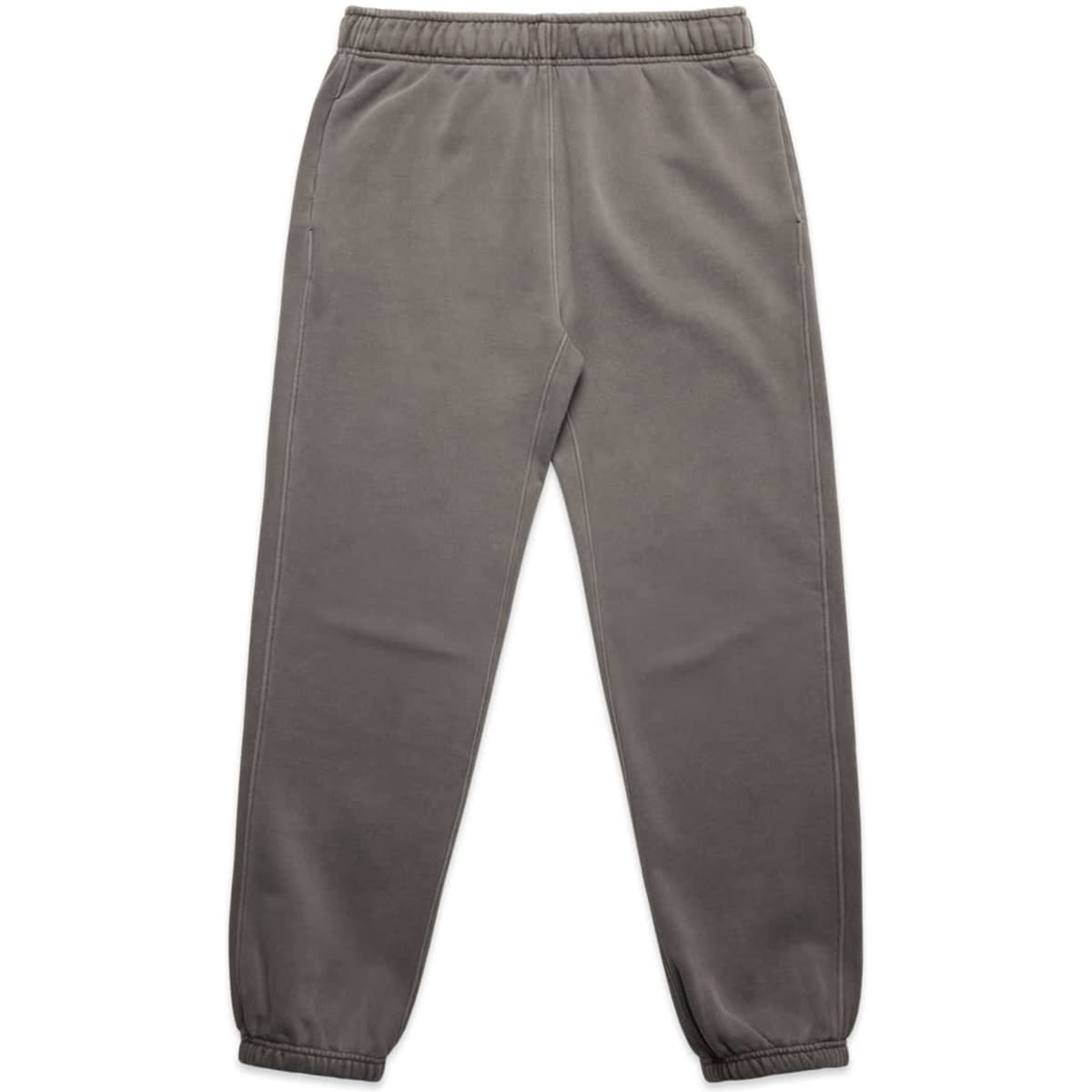 5938_relax_faded_track_pants_faded_grey__29144.1713756118.1280.1280
