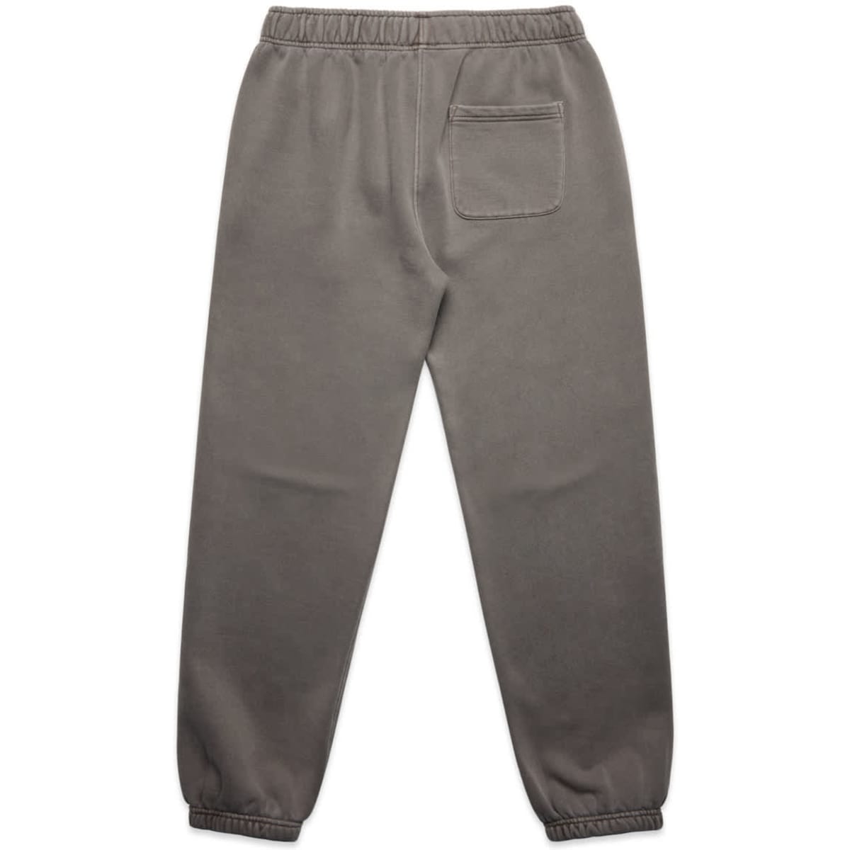 5938_relax_faded_track_pants_faded_grey_back__22986.1713756134.1280.1280