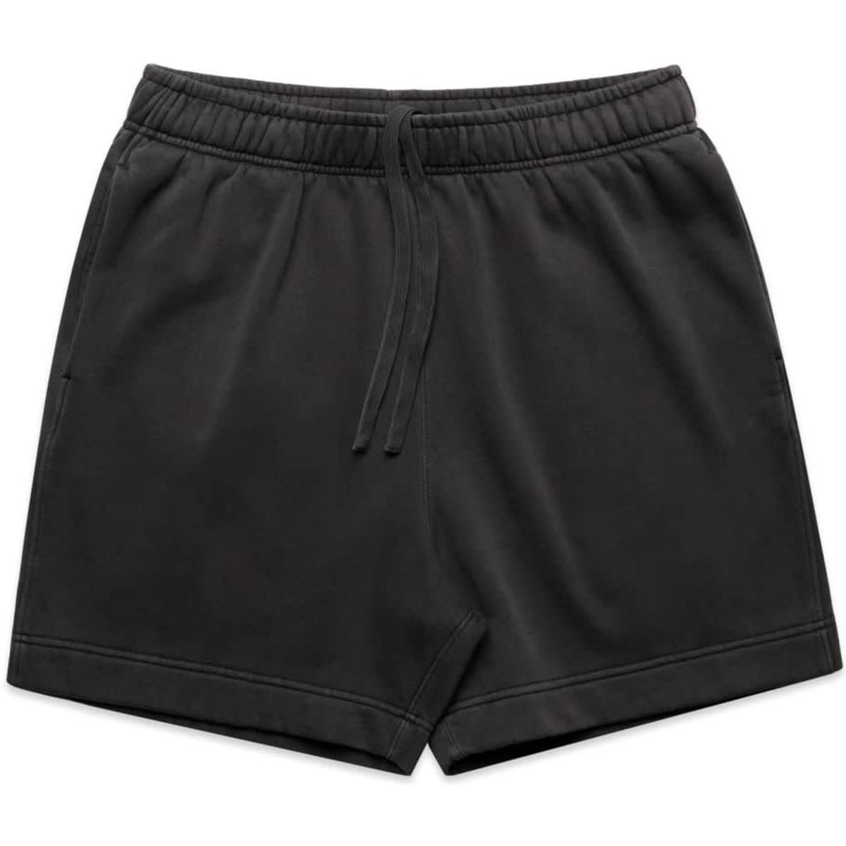 5939_relax_faded_track_short_faded_black__07327.1713916823.1280.1280