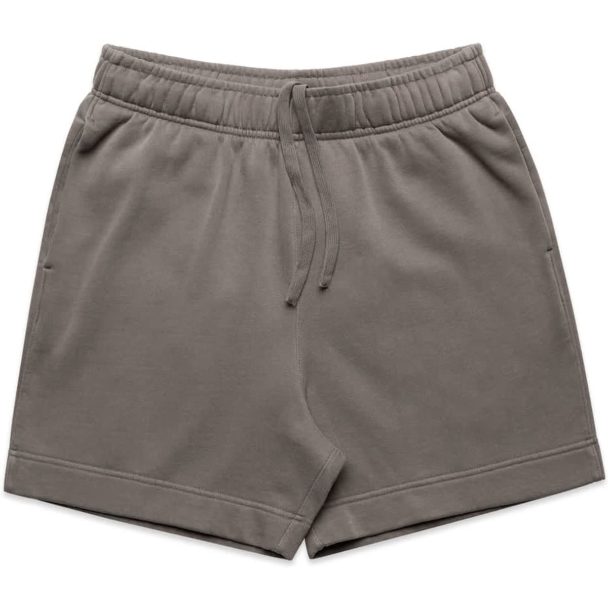 5939_relax_faded_track_short_faded_grey__13401.1713916863.1280.1280